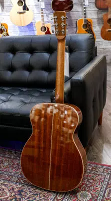 BOUCHER SG-41 STUDIO 2